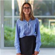 Compiti Senza Stress: Il Tuo Successo è la Mia Missione!